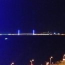 바라다 민박 Daum카페