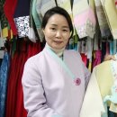 한복(심화) 오마이뉴스