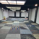 모아당구장 이미지