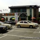 산외농장 이미지