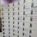 커브스 송도클럽 이미지