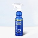 수정셀프세차 이미지