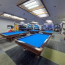 6층 당구장 이미지