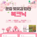 운중공원 이미지