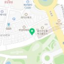 봄이분식포차