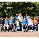 부여중학교 이미지