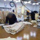 리폼&수선 이미지