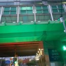 대한적십자사 마산무료급식소 | [블챌] 왓츠인마이블로그 11주차 - 대한적십자사 봉사활동 - 개방형 제빵봉사활동 '빵긋한 하루'(인천...