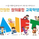 에이젯 댄스학원 이미지