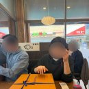 [애비뉴엘 잠실점] 내돈내산 루이비통 가방 양가 어머님 선물 후기(주차, 상품권 구매, 웨딩 더블...