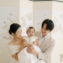 엠마맨션 | 용인 수원 동탄 엠마맨션 소규모 돌잔치 후기｜가족들과 프라이빗하게 보낸 우리 아기의 첫 생일💛