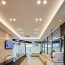 화명새길한의원 이미지