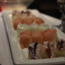 뚝섬한강공원-27 이미지