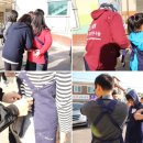 솔바람복지센터 이미지