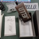 백운세차장 이미지