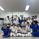 브로스유도관 이미지