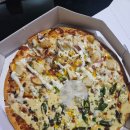 황철수피자안정점 네이버블로그