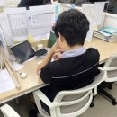 공부가 재밌어지는 일산학원추천,주엽수학학원 에듀플렉스 후곡점