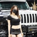 킴스오토 이미지