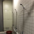 용인대유도교실 이미지