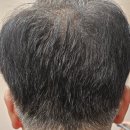 마루뷰티 이미지