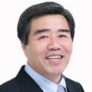 대천1동행정복지센터 이미지