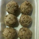 분식까페 이미지