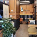 동안구청-1 이미지