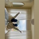 메종 드 루엘 이미지