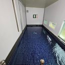 포암산민박 이미지