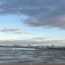 P-5C02 | P스러웠던 3박 4일 호치민 여행기_수요 일기 #38