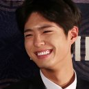이정민차이나타운 이미지