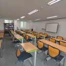 윤메디케어 이미지