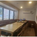 유단자냉면 이미지