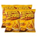 선우식품