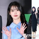 윈즈마케팅