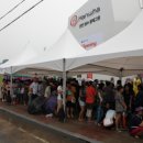 청수13로 이미지