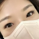 경복대로 | 진접역속눈썹 led 속눈썹연장 후기 너에게반하다