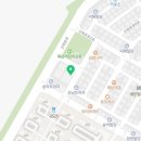 GS슈퍼당진송악점