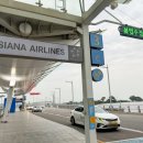 쌍용자동차동김해서비스프라자 | 인천공항 환전소 시간 싱가포르 홍콩 호주 달러 환전 방법