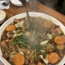 드루와 노래연습장 이미지