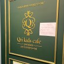 진해서울약국 이미지