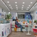 모아텔레콤 이미지