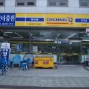 화랑대역7번출구 Daum카페