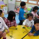 꿈동산몬테소리어린이집 이미지