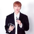 준베스트 이미지