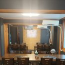산해에어컨 이미지