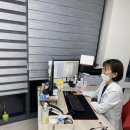 센트럴가정의학과의원 이미지