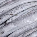 밥상은보약 이미지