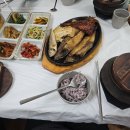 홍천생선구이 이미지